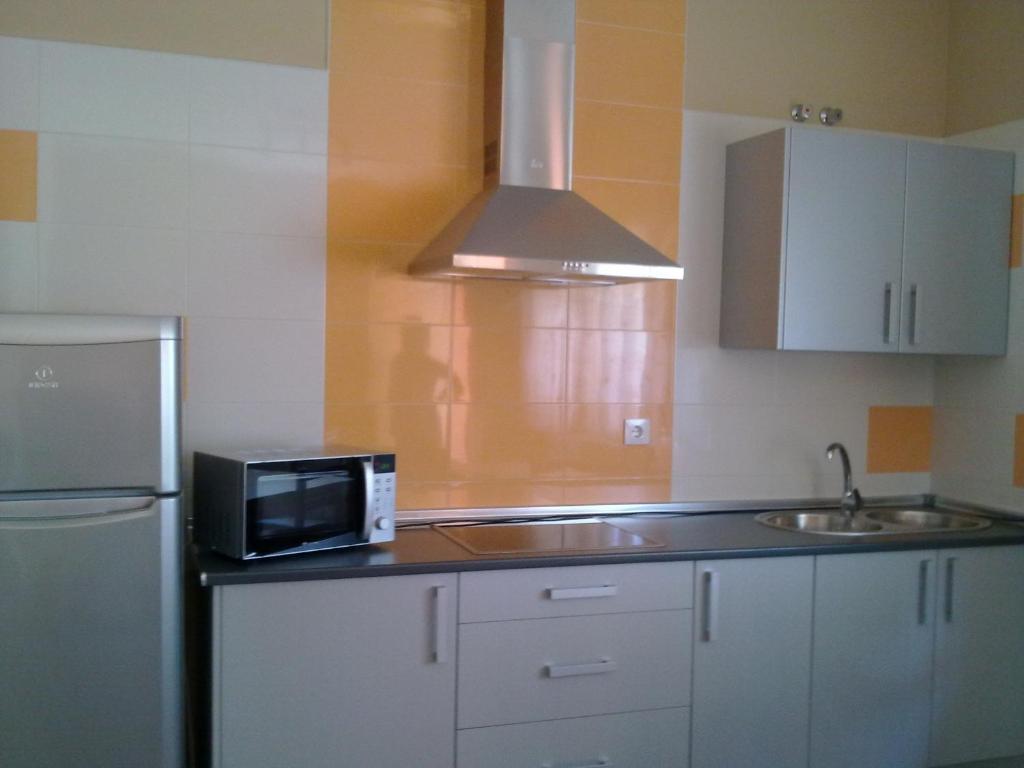 Apartamentos Turisticos Domus Aquae Mérida Zimmer foto